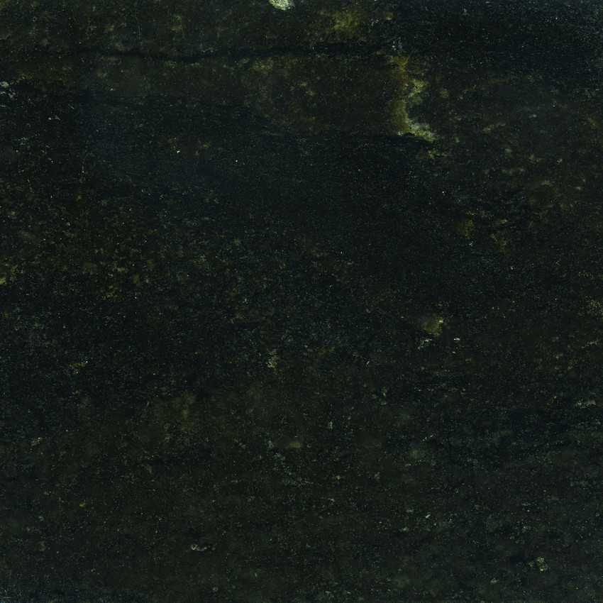 Ocean Black